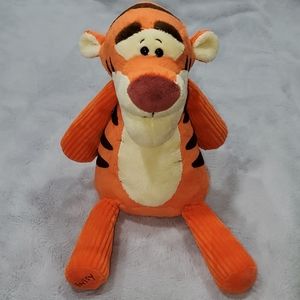 Scentsy Tigger